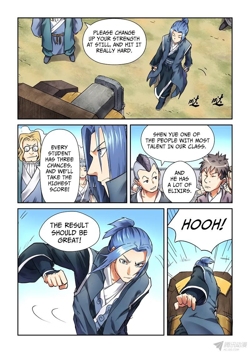Tales of Demons and Gods Chapter 82 scans online, Read Tales of Demons and Gods Chapter 82 in english, read Tales of Demons and Gods Chapter 82 for free, Tales of Demons and Gods Chapter 82 asura scans, Tales of Demons and Gods Chapter 82 asura, , Tales of Demons and Gods Chapter 82 at asura scans