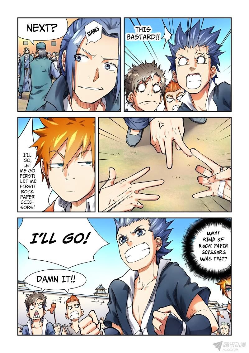 Tales of Demons and Gods Chapter 82 scans online, Read Tales of Demons and Gods Chapter 82 in english, read Tales of Demons and Gods Chapter 82 for free, Tales of Demons and Gods Chapter 82 asura scans, Tales of Demons and Gods Chapter 82 asura, , Tales of Demons and Gods Chapter 82 at asura scans