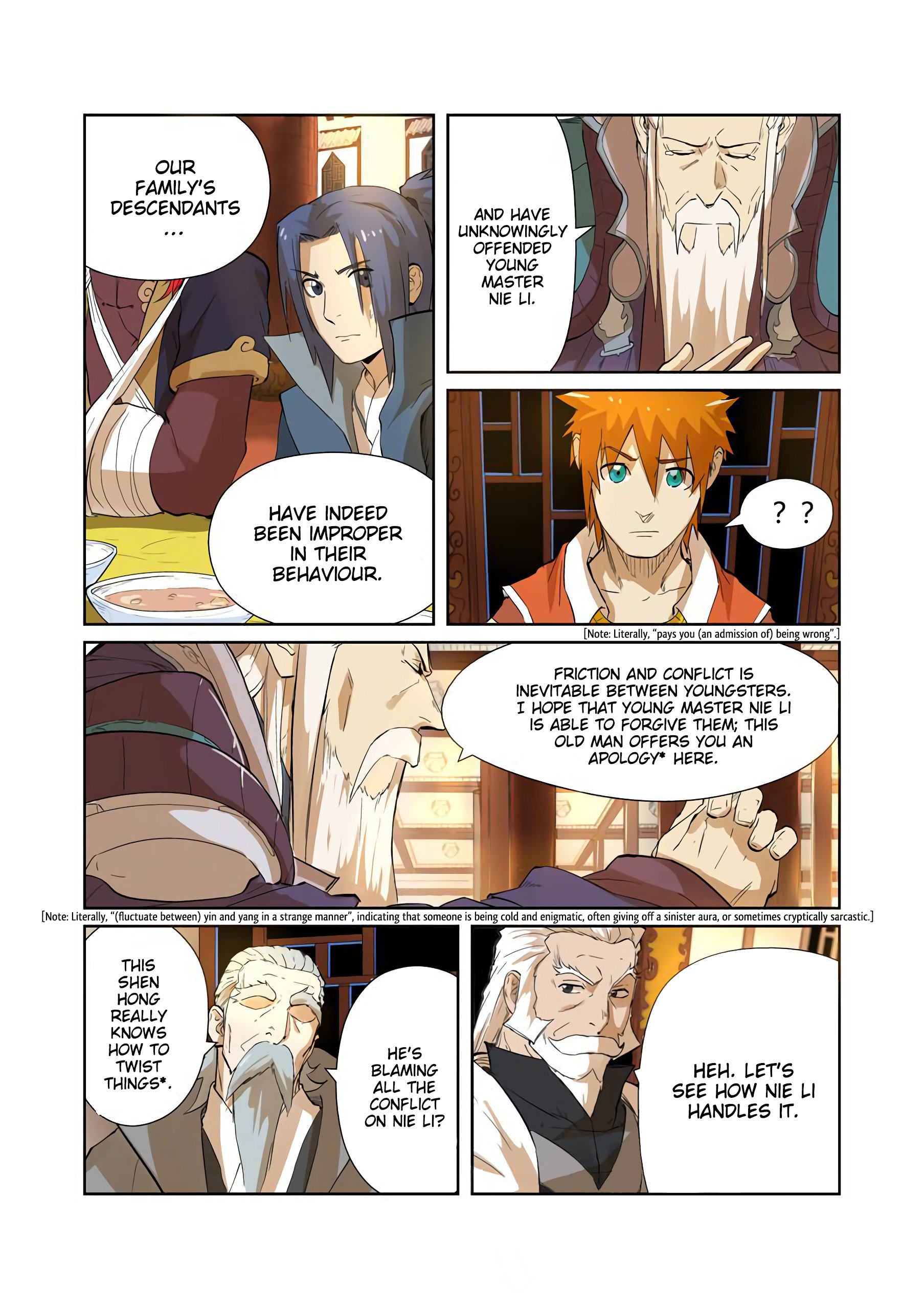 Tales of Demons and Gods Chapter 203 scans online, Read Tales of Demons and Gods Chapter 203 in english, read Tales of Demons and Gods Chapter 203 for free, Tales of Demons and Gods Chapter 203 asura scans, Tales of Demons and Gods Chapter 203 asura, , Tales of Demons and Gods Chapter 203 at asura scans