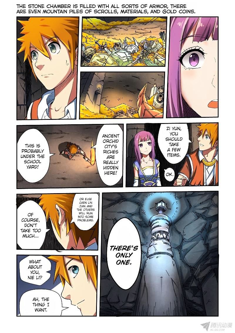 Tales of Demons and Gods Chapter 67 scans online, Read Tales of Demons and Gods Chapter 67 in english, read Tales of Demons and Gods Chapter 67 for free, Tales of Demons and Gods Chapter 67 asura scans, Tales of Demons and Gods Chapter 67 asura, , Tales of Demons and Gods Chapter 67 at asura scans