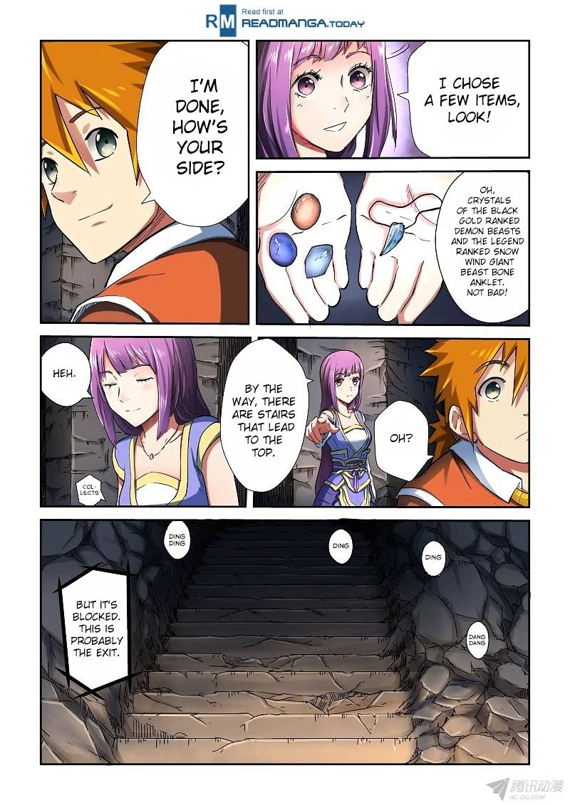 Tales of Demons and Gods Chapter 67 scans online, Read Tales of Demons and Gods Chapter 67 in english, read Tales of Demons and Gods Chapter 67 for free, Tales of Demons and Gods Chapter 67 asura scans, Tales of Demons and Gods Chapter 67 asura, , Tales of Demons and Gods Chapter 67 at asura scans