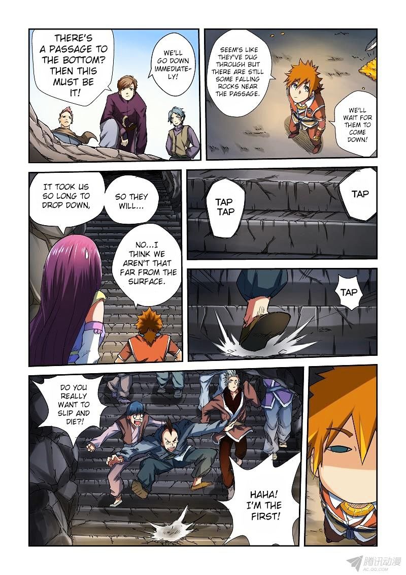 Tales of Demons and Gods Chapter 67 scans online, Read Tales of Demons and Gods Chapter 67 in english, read Tales of Demons and Gods Chapter 67 for free, Tales of Demons and Gods Chapter 67 asura scans, Tales of Demons and Gods Chapter 67 asura, , Tales of Demons and Gods Chapter 67 at asura scans