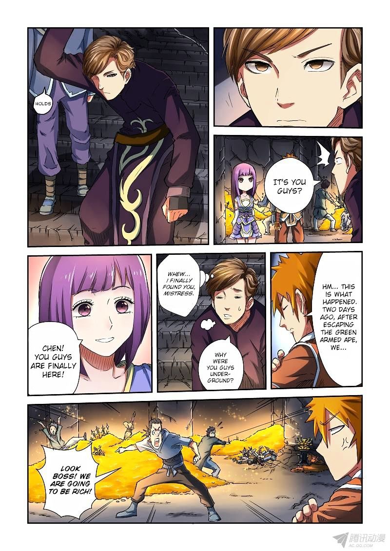 Tales of Demons and Gods Chapter 67 scans online, Read Tales of Demons and Gods Chapter 67 in english, read Tales of Demons and Gods Chapter 67 for free, Tales of Demons and Gods Chapter 67 asura scans, Tales of Demons and Gods Chapter 67 asura, , Tales of Demons and Gods Chapter 67 at asura scans