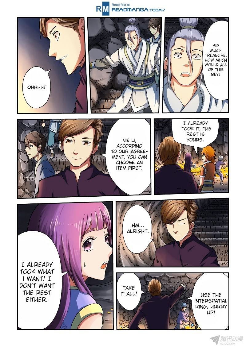 Tales of Demons and Gods Chapter 67 scans online, Read Tales of Demons and Gods Chapter 67 in english, read Tales of Demons and Gods Chapter 67 for free, Tales of Demons and Gods Chapter 67 asura scans, Tales of Demons and Gods Chapter 67 asura, , Tales of Demons and Gods Chapter 67 at asura scans