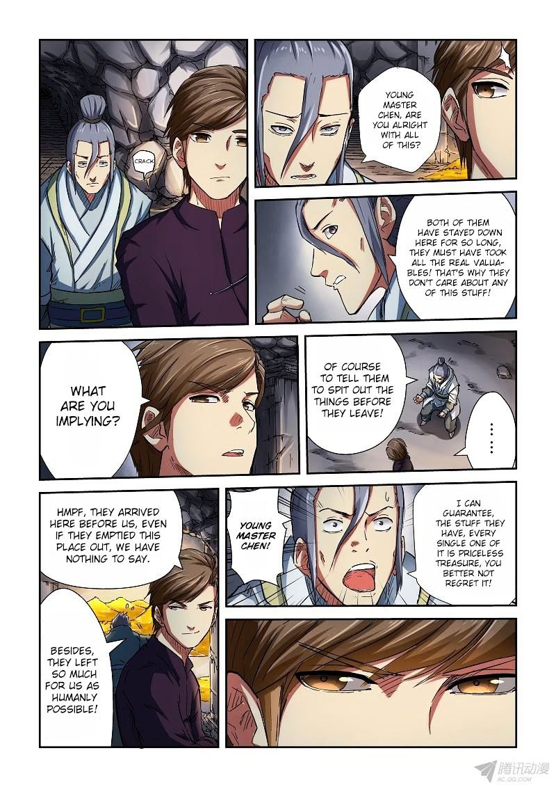 Tales of Demons and Gods Chapter 67 scans online, Read Tales of Demons and Gods Chapter 67 in english, read Tales of Demons and Gods Chapter 67 for free, Tales of Demons and Gods Chapter 67 asura scans, Tales of Demons and Gods Chapter 67 asura, , Tales of Demons and Gods Chapter 67 at asura scans
