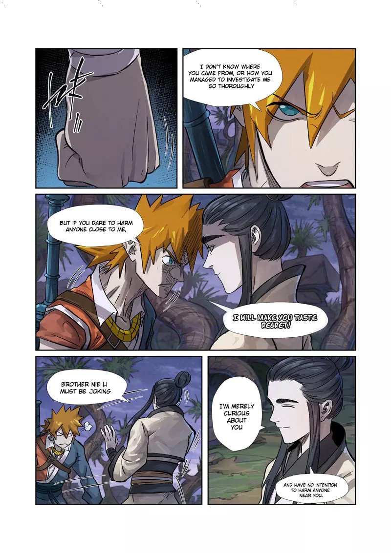 Tales of Demons and Gods Chapter 262.5 scans online, Read Tales of Demons and Gods Chapter 262.5 in english, read Tales of Demons and Gods Chapter 262.5 for free, Tales of Demons and Gods Chapter 262.5 asura scans, Tales of Demons and Gods Chapter 262.5 asura, , Tales of Demons and Gods Chapter 262.5 at asura scans