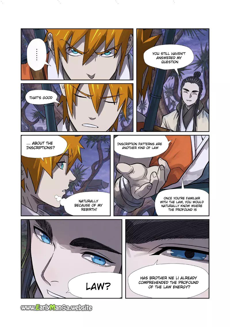 Tales of Demons and Gods Chapter 262.5 scans online, Read Tales of Demons and Gods Chapter 262.5 in english, read Tales of Demons and Gods Chapter 262.5 for free, Tales of Demons and Gods Chapter 262.5 asura scans, Tales of Demons and Gods Chapter 262.5 asura, , Tales of Demons and Gods Chapter 262.5 at asura scans