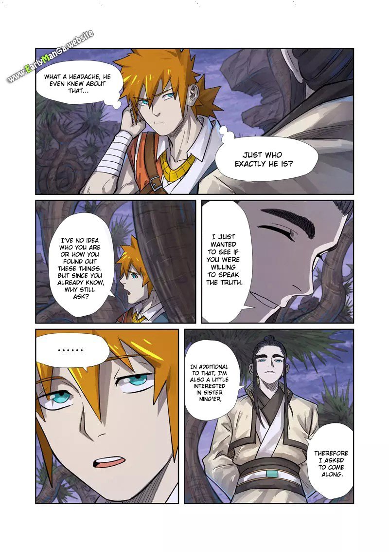 Tales of Demons and Gods Chapter 262.5 scans online, Read Tales of Demons and Gods Chapter 262.5 in english, read Tales of Demons and Gods Chapter 262.5 for free, Tales of Demons and Gods Chapter 262.5 asura scans, Tales of Demons and Gods Chapter 262.5 asura, , Tales of Demons and Gods Chapter 262.5 at asura scans