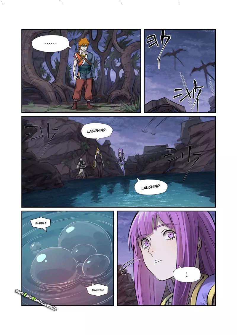 Tales of Demons and Gods Chapter 262.5 scans online, Read Tales of Demons and Gods Chapter 262.5 in english, read Tales of Demons and Gods Chapter 262.5 for free, Tales of Demons and Gods Chapter 262.5 asura scans, Tales of Demons and Gods Chapter 262.5 asura, , Tales of Demons and Gods Chapter 262.5 at asura scans