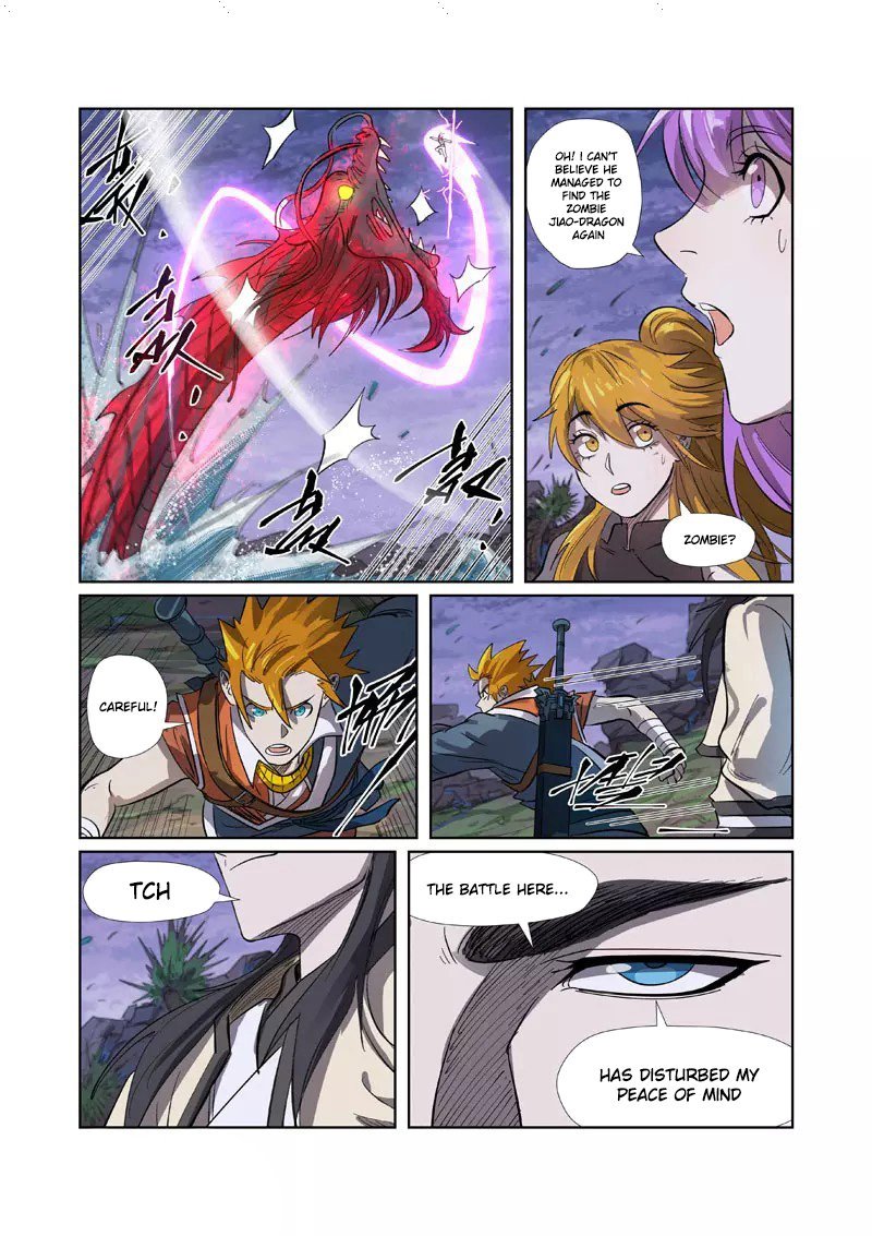 Tales of Demons and Gods Chapter 262.5 scans online, Read Tales of Demons and Gods Chapter 262.5 in english, read Tales of Demons and Gods Chapter 262.5 for free, Tales of Demons and Gods Chapter 262.5 asura scans, Tales of Demons and Gods Chapter 262.5 asura, , Tales of Demons and Gods Chapter 262.5 at asura scans