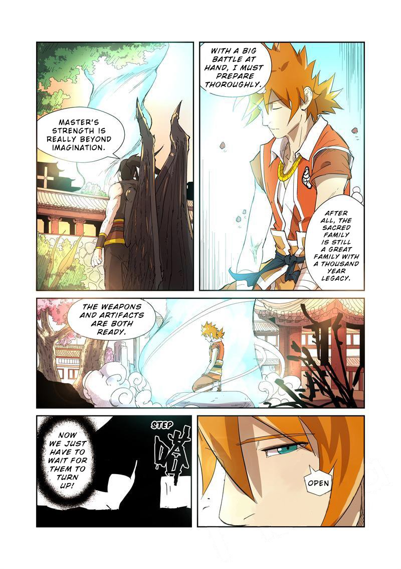 Tales of Demons and Gods Chapter 194.5 scans online, Read Tales of Demons and Gods Chapter 194.5 in english, read Tales of Demons and Gods Chapter 194.5 for free, Tales of Demons and Gods Chapter 194.5 asura scans, Tales of Demons and Gods Chapter 194.5 asura, , Tales of Demons and Gods Chapter 194.5 at asura scans