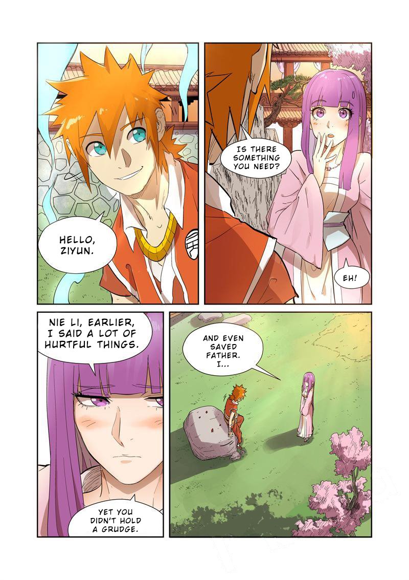 Tales of Demons and Gods Chapter 194.5 scans online, Read Tales of Demons and Gods Chapter 194.5 in english, read Tales of Demons and Gods Chapter 194.5 for free, Tales of Demons and Gods Chapter 194.5 asura scans, Tales of Demons and Gods Chapter 194.5 asura, , Tales of Demons and Gods Chapter 194.5 at asura scans