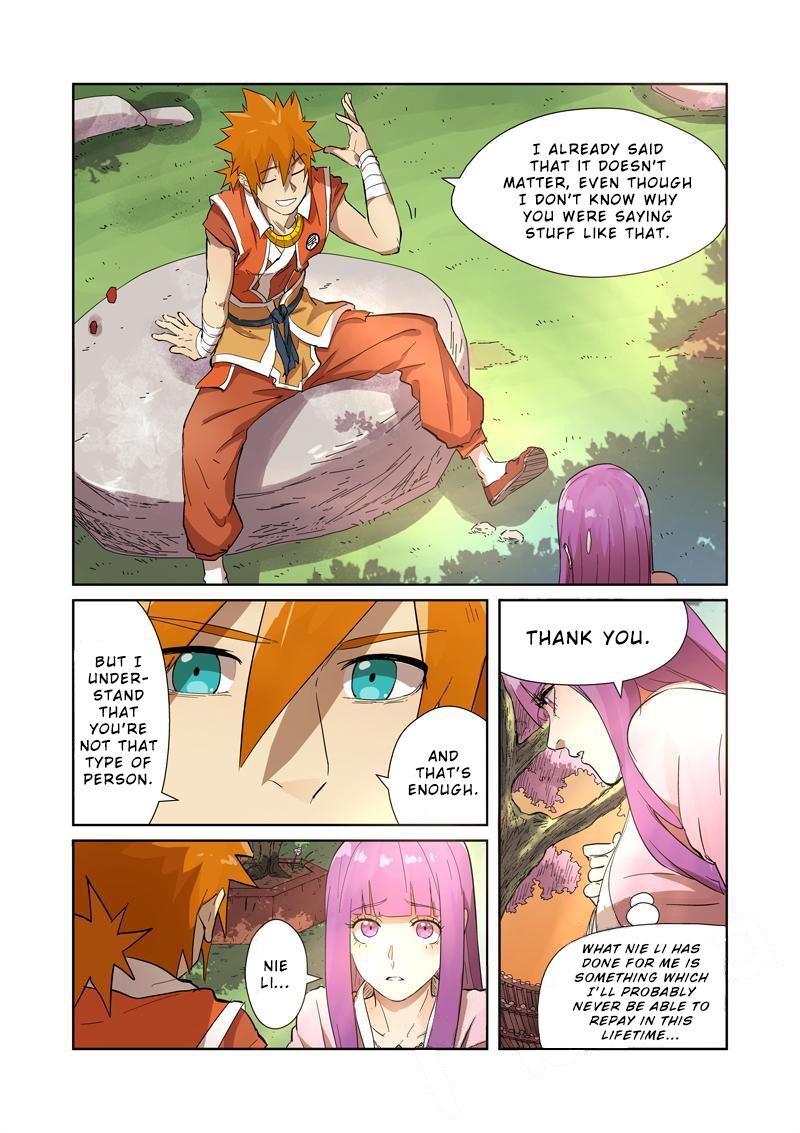 Tales of Demons and Gods Chapter 194.5 scans online, Read Tales of Demons and Gods Chapter 194.5 in english, read Tales of Demons and Gods Chapter 194.5 for free, Tales of Demons and Gods Chapter 194.5 asura scans, Tales of Demons and Gods Chapter 194.5 asura, , Tales of Demons and Gods Chapter 194.5 at asura scans