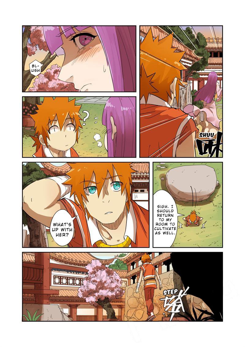 Tales of Demons and Gods Chapter 194.5 scans online, Read Tales of Demons and Gods Chapter 194.5 in english, read Tales of Demons and Gods Chapter 194.5 for free, Tales of Demons and Gods Chapter 194.5 asura scans, Tales of Demons and Gods Chapter 194.5 asura, , Tales of Demons and Gods Chapter 194.5 at asura scans