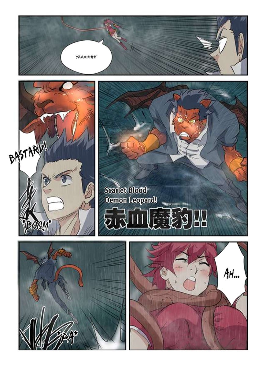 Tales of Demons and Gods Chapter 147.5 scans online, Read Tales of Demons and Gods Chapter 147.5 in english, read Tales of Demons and Gods Chapter 147.5 for free, Tales of Demons and Gods Chapter 147.5 asura scans, Tales of Demons and Gods Chapter 147.5 asura, , Tales of Demons and Gods Chapter 147.5 at asura scans
