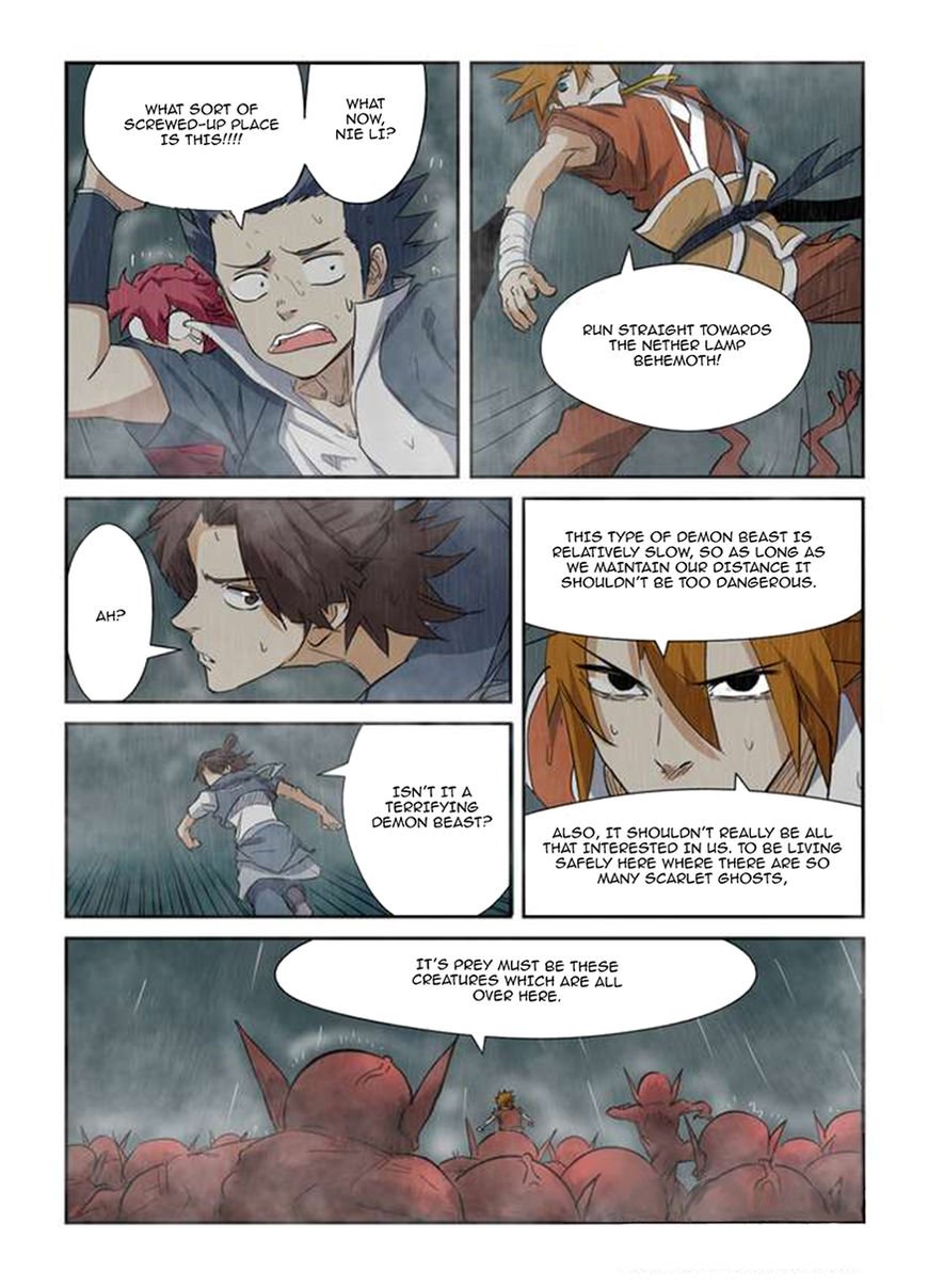 Tales of Demons and Gods Chapter 147.5 scans online, Read Tales of Demons and Gods Chapter 147.5 in english, read Tales of Demons and Gods Chapter 147.5 for free, Tales of Demons and Gods Chapter 147.5 asura scans, Tales of Demons and Gods Chapter 147.5 asura, , Tales of Demons and Gods Chapter 147.5 at asura scans