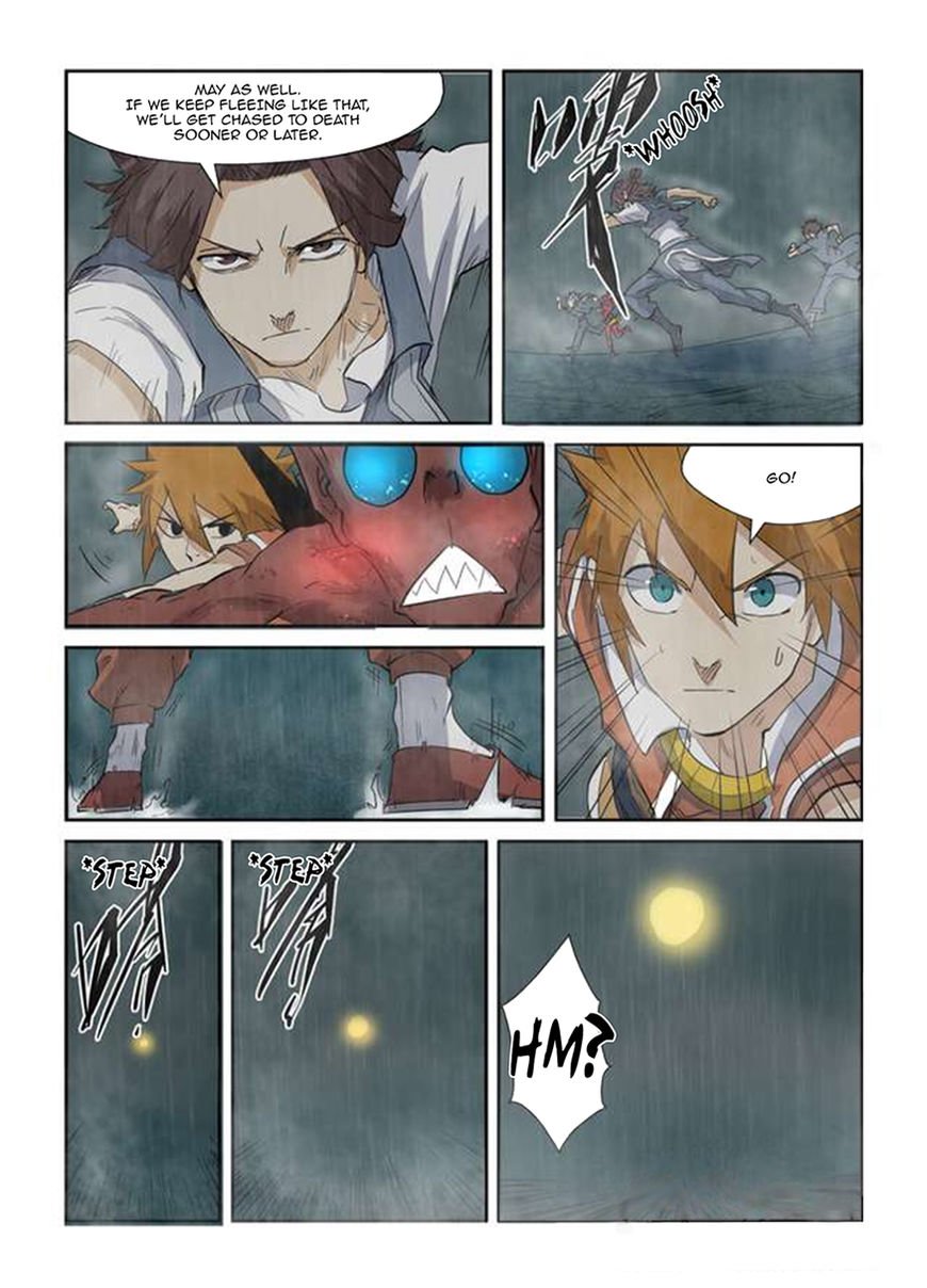 Tales of Demons and Gods Chapter 147.5 scans online, Read Tales of Demons and Gods Chapter 147.5 in english, read Tales of Demons and Gods Chapter 147.5 for free, Tales of Demons and Gods Chapter 147.5 asura scans, Tales of Demons and Gods Chapter 147.5 asura, , Tales of Demons and Gods Chapter 147.5 at asura scans