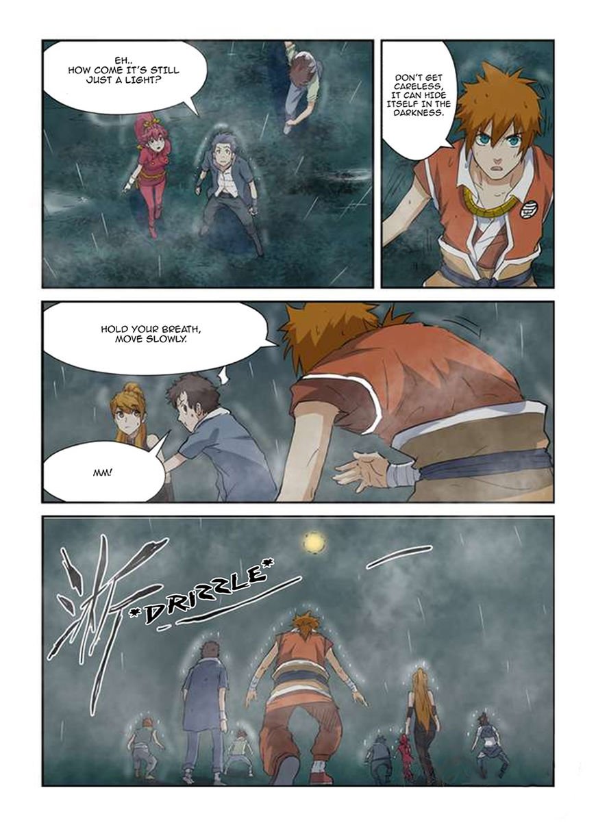 Tales of Demons and Gods Chapter 147.5 scans online, Read Tales of Demons and Gods Chapter 147.5 in english, read Tales of Demons and Gods Chapter 147.5 for free, Tales of Demons and Gods Chapter 147.5 asura scans, Tales of Demons and Gods Chapter 147.5 asura, , Tales of Demons and Gods Chapter 147.5 at asura scans