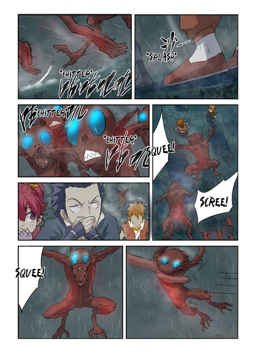 Tales of Demons and Gods Chapter 147.5 scans online, Read Tales of Demons and Gods Chapter 147.5 in english, read Tales of Demons and Gods Chapter 147.5 for free, Tales of Demons and Gods Chapter 147.5 asura scans, Tales of Demons and Gods Chapter 147.5 asura, , Tales of Demons and Gods Chapter 147.5 at asura scans