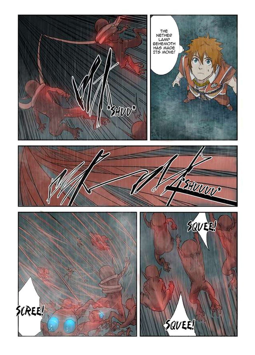 Tales of Demons and Gods Chapter 147.5 scans online, Read Tales of Demons and Gods Chapter 147.5 in english, read Tales of Demons and Gods Chapter 147.5 for free, Tales of Demons and Gods Chapter 147.5 asura scans, Tales of Demons and Gods Chapter 147.5 asura, , Tales of Demons and Gods Chapter 147.5 at asura scans