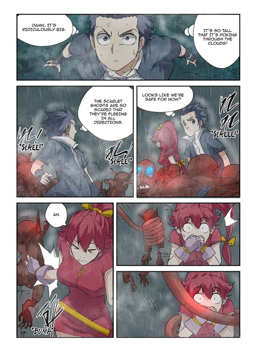 Tales of Demons and Gods Chapter 147.5 scans online, Read Tales of Demons and Gods Chapter 147.5 in english, read Tales of Demons and Gods Chapter 147.5 for free, Tales of Demons and Gods Chapter 147.5 asura scans, Tales of Demons and Gods Chapter 147.5 asura, , Tales of Demons and Gods Chapter 147.5 at asura scans