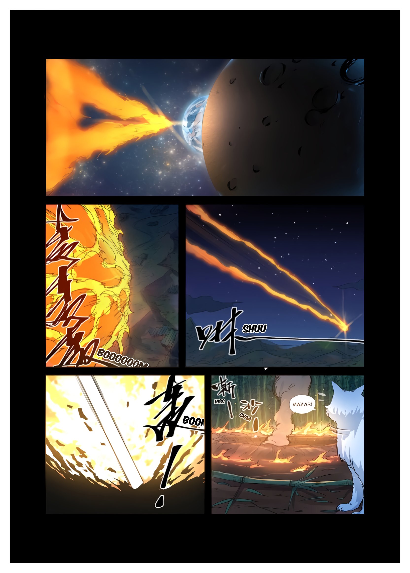 Chapter 227 - Page 8