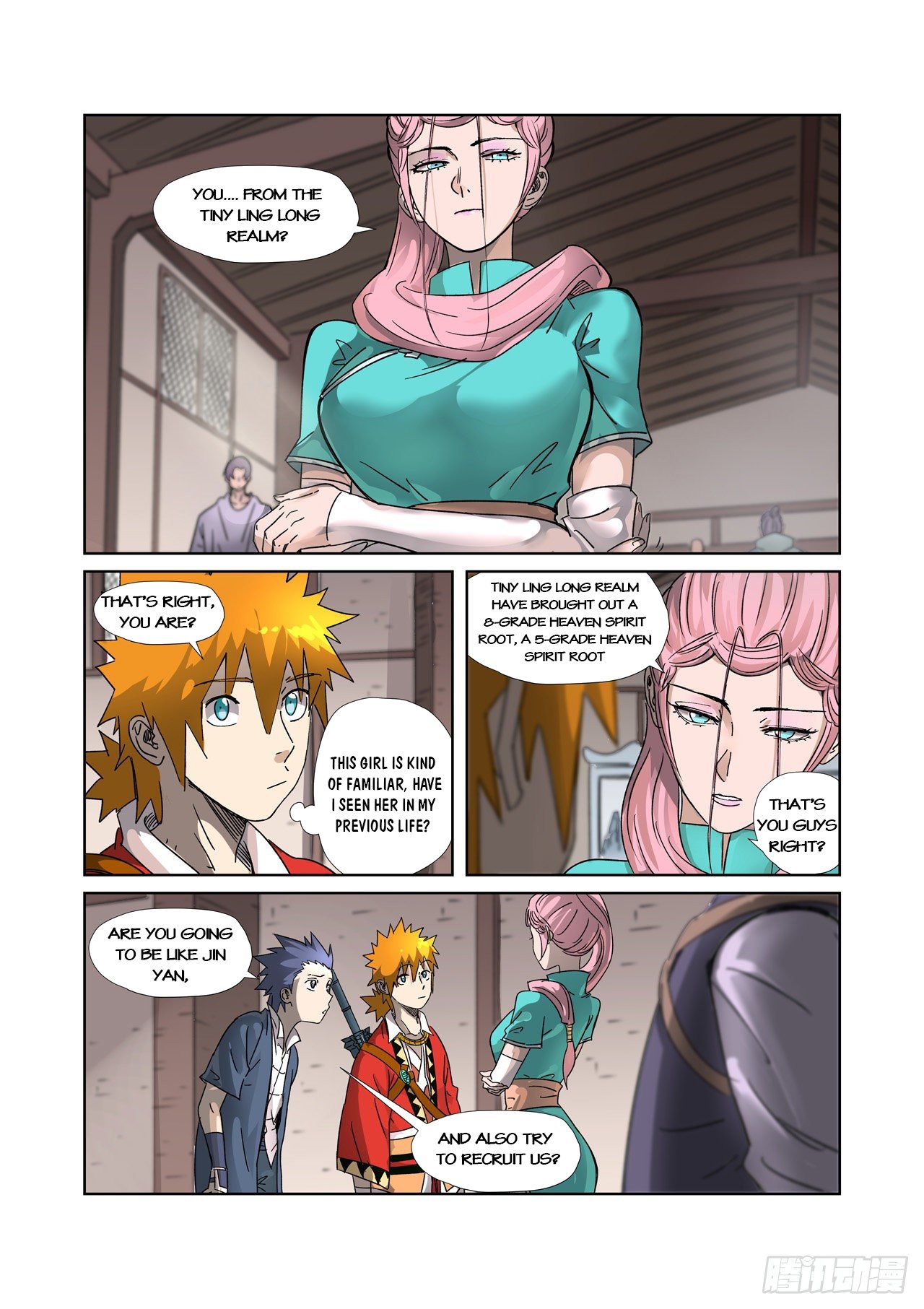 Tales of Demons and Gods Chapter 306 scans online, Read Tales of Demons and Gods Chapter 306 in english, read Tales of Demons and Gods Chapter 306 for free, Tales of Demons and Gods Chapter 306 asura scans, Tales of Demons and Gods Chapter 306 asura, , Tales of Demons and Gods Chapter 306 at asura scans