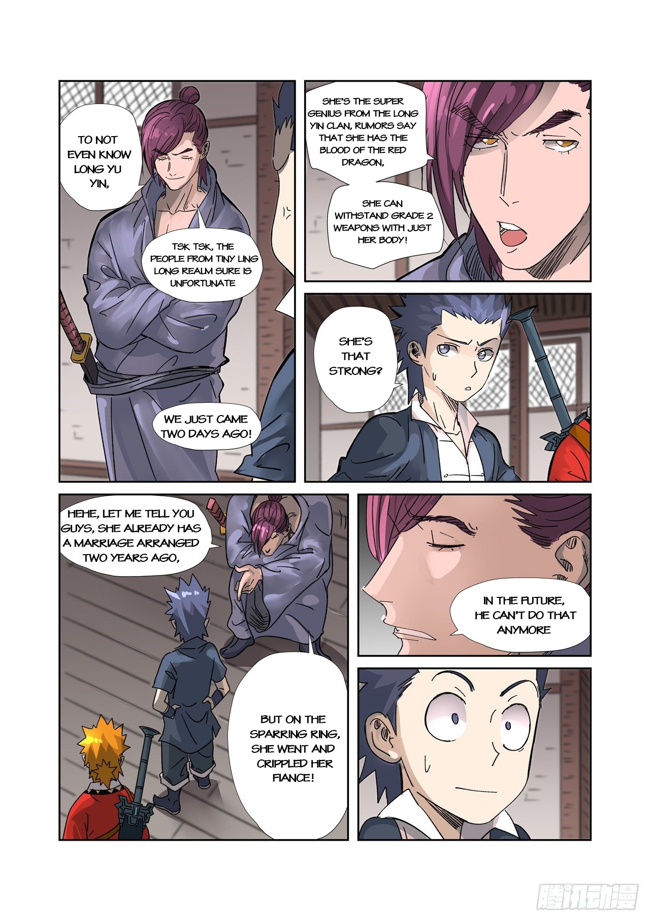 Tales of Demons and Gods Chapter 306 scans online, Read Tales of Demons and Gods Chapter 306 in english, read Tales of Demons and Gods Chapter 306 for free, Tales of Demons and Gods Chapter 306 asura scans, Tales of Demons and Gods Chapter 306 asura, , Tales of Demons and Gods Chapter 306 at asura scans