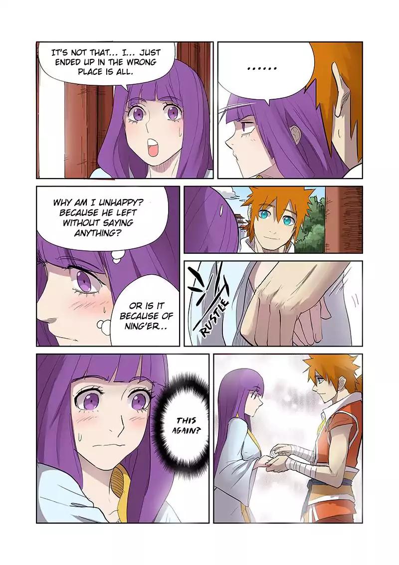 Tales of Demons and Gods Chapter 174 scans online, Read Tales of Demons and Gods Chapter 174 in english, read Tales of Demons and Gods Chapter 174 for free, Tales of Demons and Gods Chapter 174 asura scans, Tales of Demons and Gods Chapter 174 asura, , Tales of Demons and Gods Chapter 174 at asura scans
