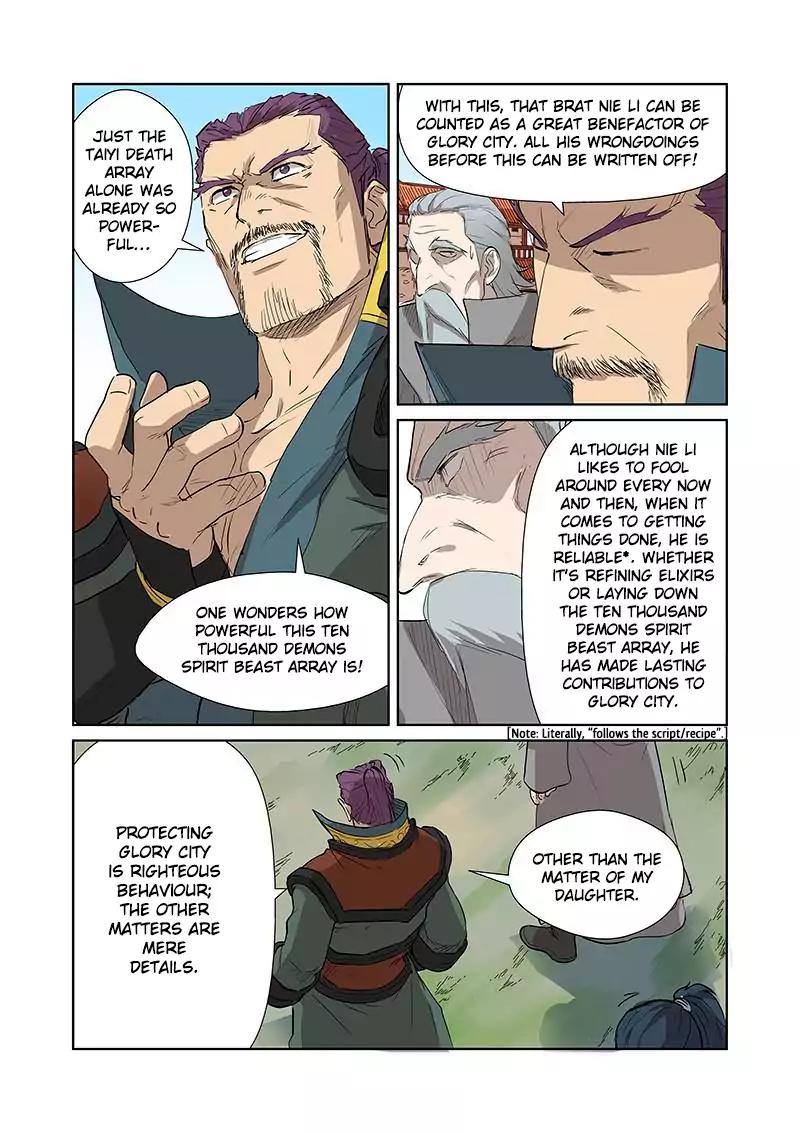 Tales of Demons and Gods Chapter 174 scans online, Read Tales of Demons and Gods Chapter 174 in english, read Tales of Demons and Gods Chapter 174 for free, Tales of Demons and Gods Chapter 174 asura scans, Tales of Demons and Gods Chapter 174 asura, , Tales of Demons and Gods Chapter 174 at asura scans