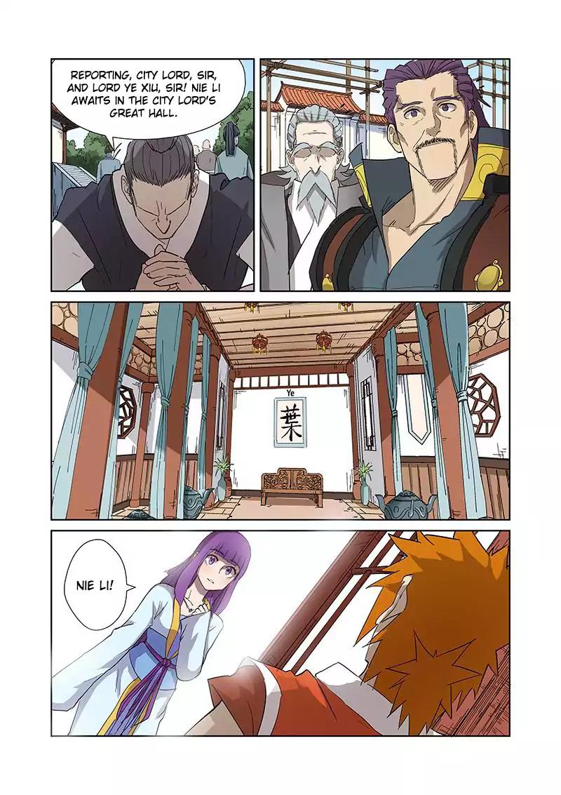 Tales of Demons and Gods Chapter 174 scans online, Read Tales of Demons and Gods Chapter 174 in english, read Tales of Demons and Gods Chapter 174 for free, Tales of Demons and Gods Chapter 174 asura scans, Tales of Demons and Gods Chapter 174 asura, , Tales of Demons and Gods Chapter 174 at asura scans