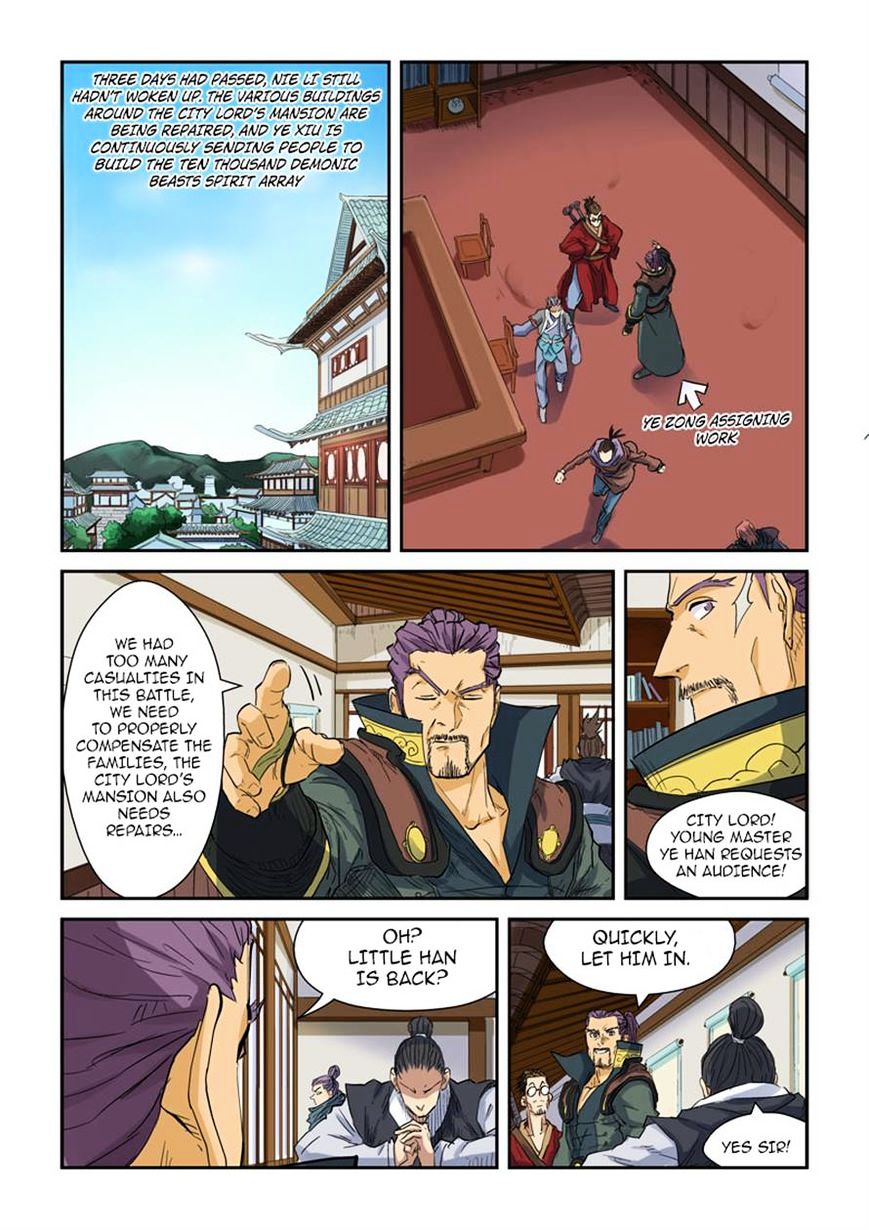 Chapter 137 - Page 3