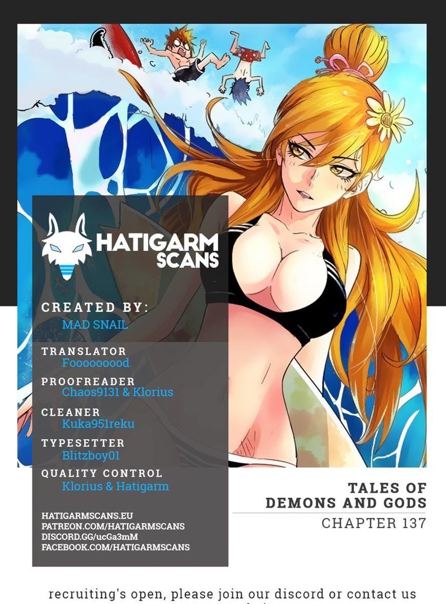 Chapter 137 - Page 9