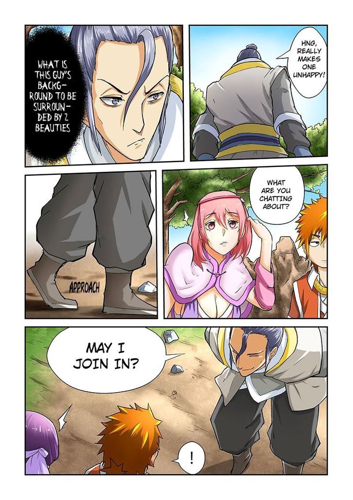 Tales of Demons and Gods Chapter 45 scans online, Read Tales of Demons and Gods Chapter 45 in english, read Tales of Demons and Gods Chapter 45 for free, Tales of Demons and Gods Chapter 45 asura scans, Tales of Demons and Gods Chapter 45 asura, , Tales of Demons and Gods Chapter 45 at asura scans