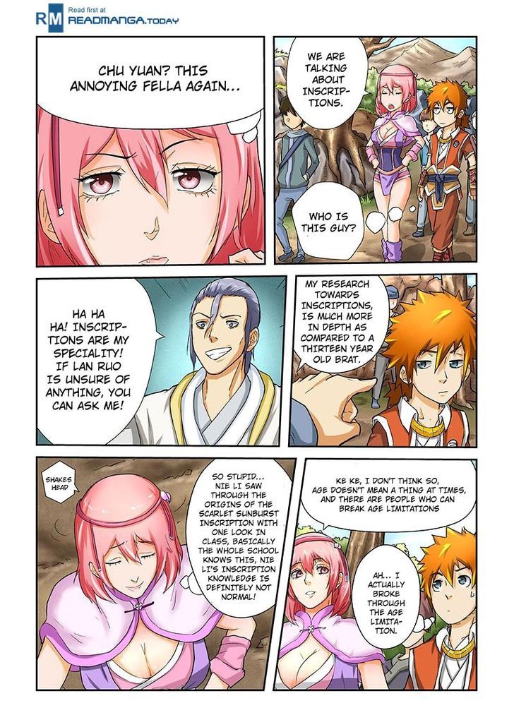 Tales of Demons and Gods Chapter 45 scans online, Read Tales of Demons and Gods Chapter 45 in english, read Tales of Demons and Gods Chapter 45 for free, Tales of Demons and Gods Chapter 45 asura scans, Tales of Demons and Gods Chapter 45 asura, , Tales of Demons and Gods Chapter 45 at asura scans