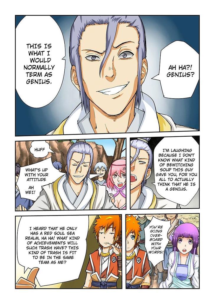 Tales of Demons and Gods Chapter 45 scans online, Read Tales of Demons and Gods Chapter 45 in english, read Tales of Demons and Gods Chapter 45 for free, Tales of Demons and Gods Chapter 45 asura scans, Tales of Demons and Gods Chapter 45 asura, , Tales of Demons and Gods Chapter 45 at asura scans