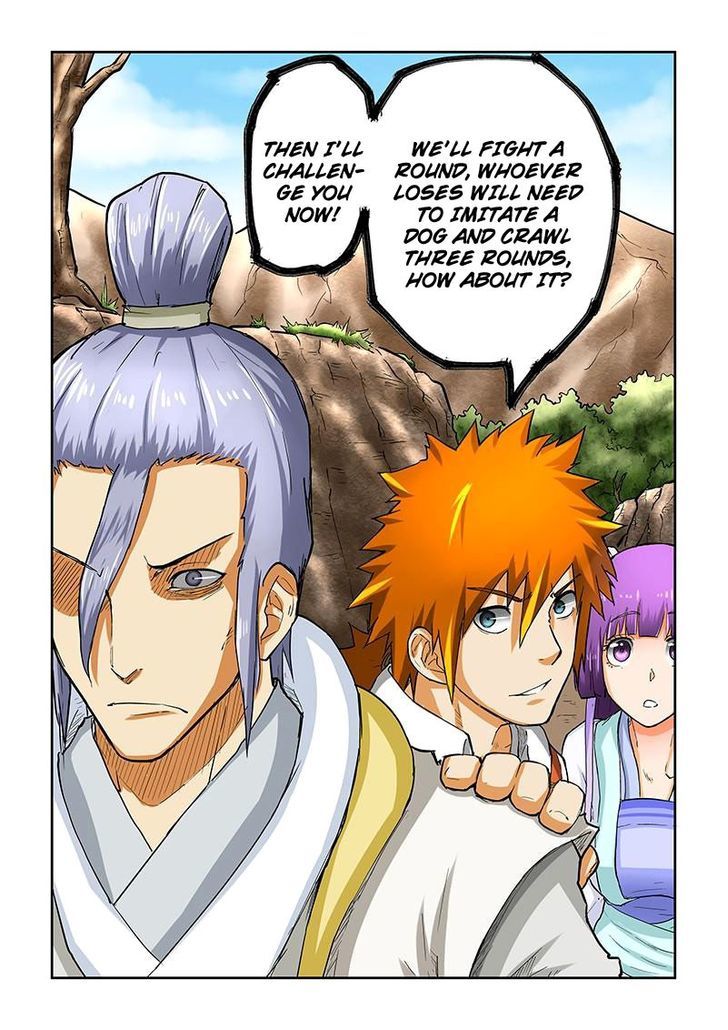 Tales of Demons and Gods Chapter 45 scans online, Read Tales of Demons and Gods Chapter 45 in english, read Tales of Demons and Gods Chapter 45 for free, Tales of Demons and Gods Chapter 45 asura scans, Tales of Demons and Gods Chapter 45 asura, , Tales of Demons and Gods Chapter 45 at asura scans