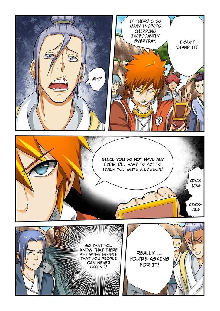 Tales of Demons and Gods Chapter 45 scans online, Read Tales of Demons and Gods Chapter 45 in english, read Tales of Demons and Gods Chapter 45 for free, Tales of Demons and Gods Chapter 45 asura scans, Tales of Demons and Gods Chapter 45 asura, , Tales of Demons and Gods Chapter 45 at asura scans