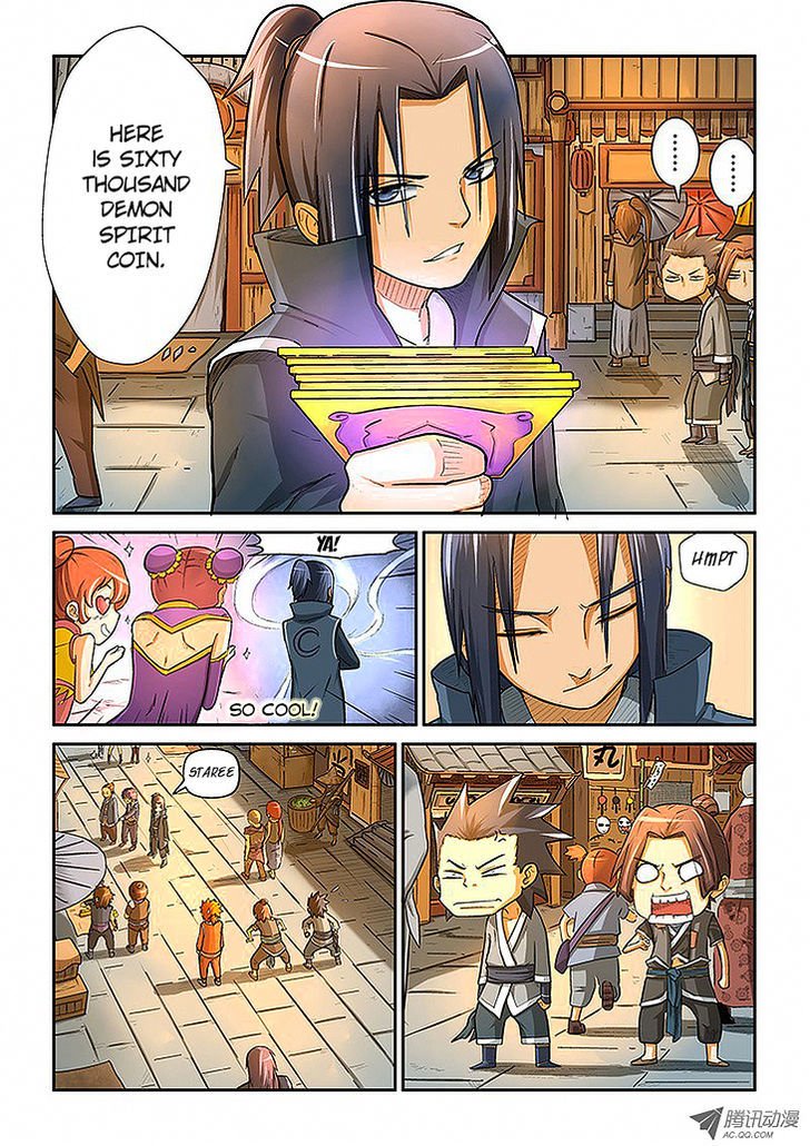 Tales of Demons and Gods Chapter 5 scans online, Read Tales of Demons and Gods Chapter 5 in english, read Tales of Demons and Gods Chapter 5 for free, Tales of Demons and Gods Chapter 5 asura scans, Tales of Demons and Gods Chapter 5 asura, , Tales of Demons and Gods Chapter 5 at asura scans