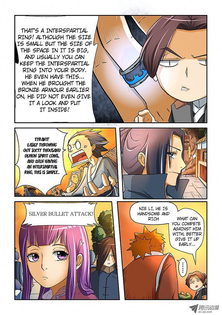 Tales of Demons and Gods Chapter 5 scans online, Read Tales of Demons and Gods Chapter 5 in english, read Tales of Demons and Gods Chapter 5 for free, Tales of Demons and Gods Chapter 5 asura scans, Tales of Demons and Gods Chapter 5 asura, , Tales of Demons and Gods Chapter 5 at asura scans