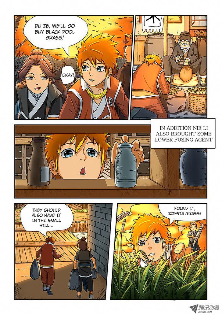 Tales of Demons and Gods Chapter 5 scans online, Read Tales of Demons and Gods Chapter 5 in english, read Tales of Demons and Gods Chapter 5 for free, Tales of Demons and Gods Chapter 5 asura scans, Tales of Demons and Gods Chapter 5 asura, , Tales of Demons and Gods Chapter 5 at asura scans