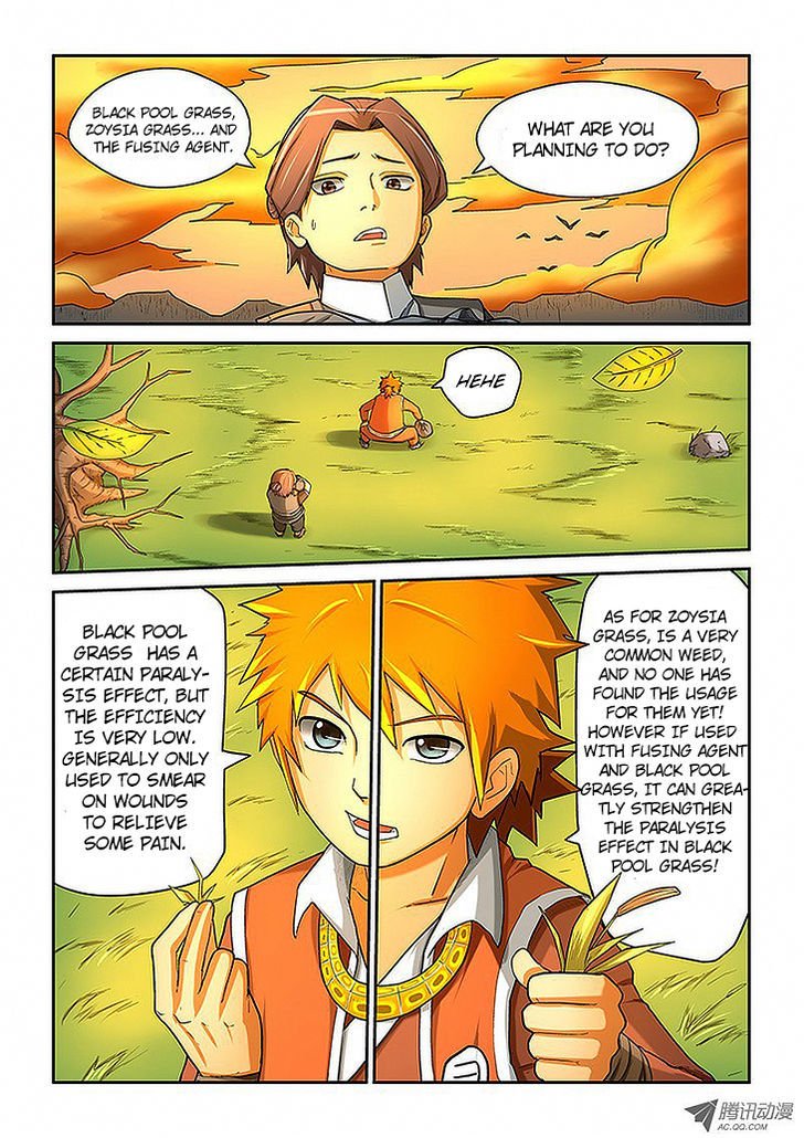 Tales of Demons and Gods Chapter 5 scans online, Read Tales of Demons and Gods Chapter 5 in english, read Tales of Demons and Gods Chapter 5 for free, Tales of Demons and Gods Chapter 5 asura scans, Tales of Demons and Gods Chapter 5 asura, , Tales of Demons and Gods Chapter 5 at asura scans