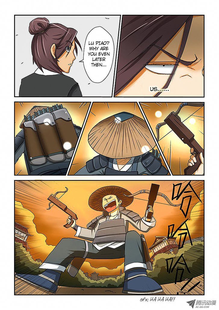 Tales of Demons and Gods Chapter 5 scans online, Read Tales of Demons and Gods Chapter 5 in english, read Tales of Demons and Gods Chapter 5 for free, Tales of Demons and Gods Chapter 5 asura scans, Tales of Demons and Gods Chapter 5 asura, , Tales of Demons and Gods Chapter 5 at asura scans