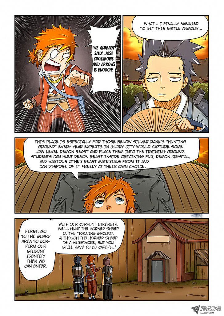 Tales of Demons and Gods Chapter 5 scans online, Read Tales of Demons and Gods Chapter 5 in english, read Tales of Demons and Gods Chapter 5 for free, Tales of Demons and Gods Chapter 5 asura scans, Tales of Demons and Gods Chapter 5 asura, , Tales of Demons and Gods Chapter 5 at asura scans