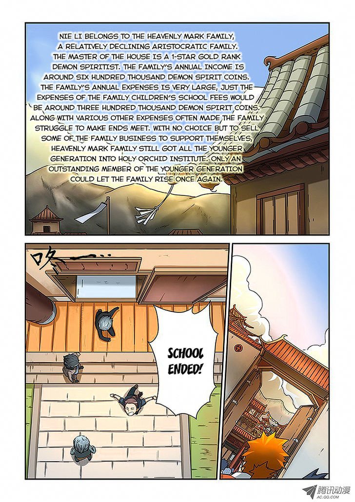 Tales of Demons and Gods Chapter 5 scans online, Read Tales of Demons and Gods Chapter 5 in english, read Tales of Demons and Gods Chapter 5 for free, Tales of Demons and Gods Chapter 5 asura scans, Tales of Demons and Gods Chapter 5 asura, , Tales of Demons and Gods Chapter 5 at asura scans