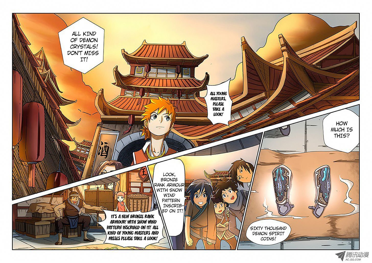 Tales of Demons and Gods Chapter 5 scans online, Read Tales of Demons and Gods Chapter 5 in english, read Tales of Demons and Gods Chapter 5 for free, Tales of Demons and Gods Chapter 5 asura scans, Tales of Demons and Gods Chapter 5 asura, , Tales of Demons and Gods Chapter 5 at asura scans