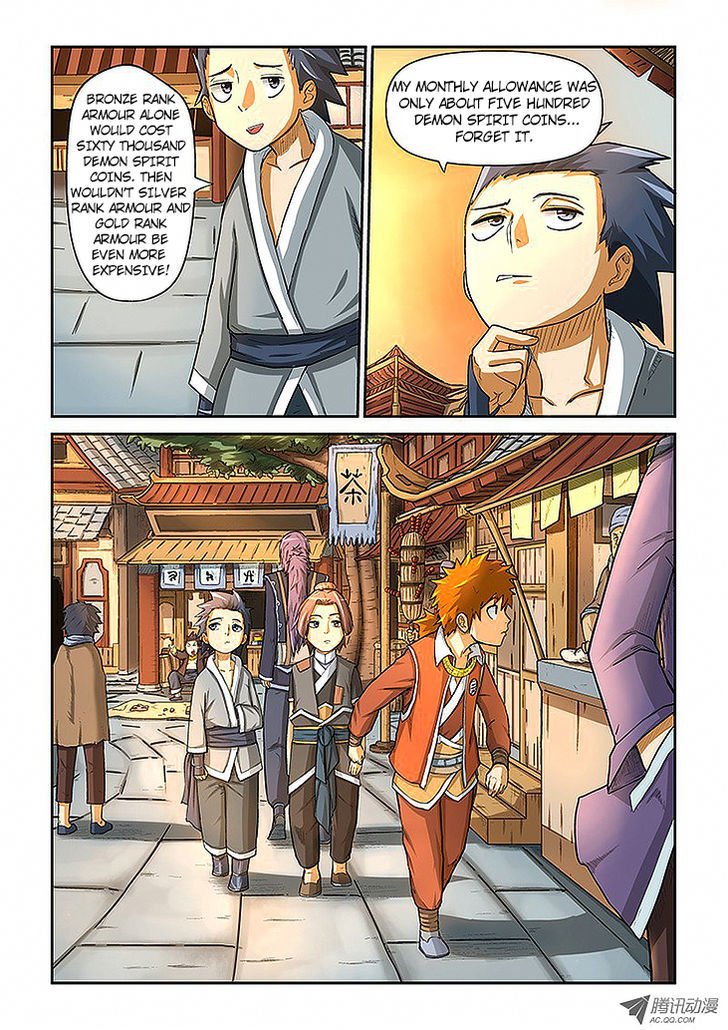 Tales of Demons and Gods Chapter 5 scans online, Read Tales of Demons and Gods Chapter 5 in english, read Tales of Demons and Gods Chapter 5 for free, Tales of Demons and Gods Chapter 5 asura scans, Tales of Demons and Gods Chapter 5 asura, , Tales of Demons and Gods Chapter 5 at asura scans
