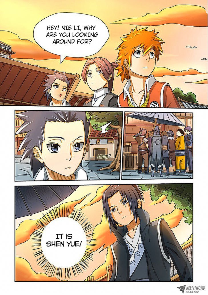 Tales of Demons and Gods Chapter 5 scans online, Read Tales of Demons and Gods Chapter 5 in english, read Tales of Demons and Gods Chapter 5 for free, Tales of Demons and Gods Chapter 5 asura scans, Tales of Demons and Gods Chapter 5 asura, , Tales of Demons and Gods Chapter 5 at asura scans