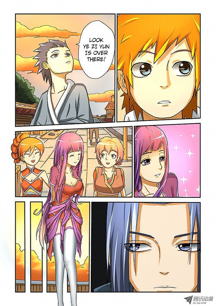 Tales of Demons and Gods Chapter 5 scans online, Read Tales of Demons and Gods Chapter 5 in english, read Tales of Demons and Gods Chapter 5 for free, Tales of Demons and Gods Chapter 5 asura scans, Tales of Demons and Gods Chapter 5 asura, , Tales of Demons and Gods Chapter 5 at asura scans