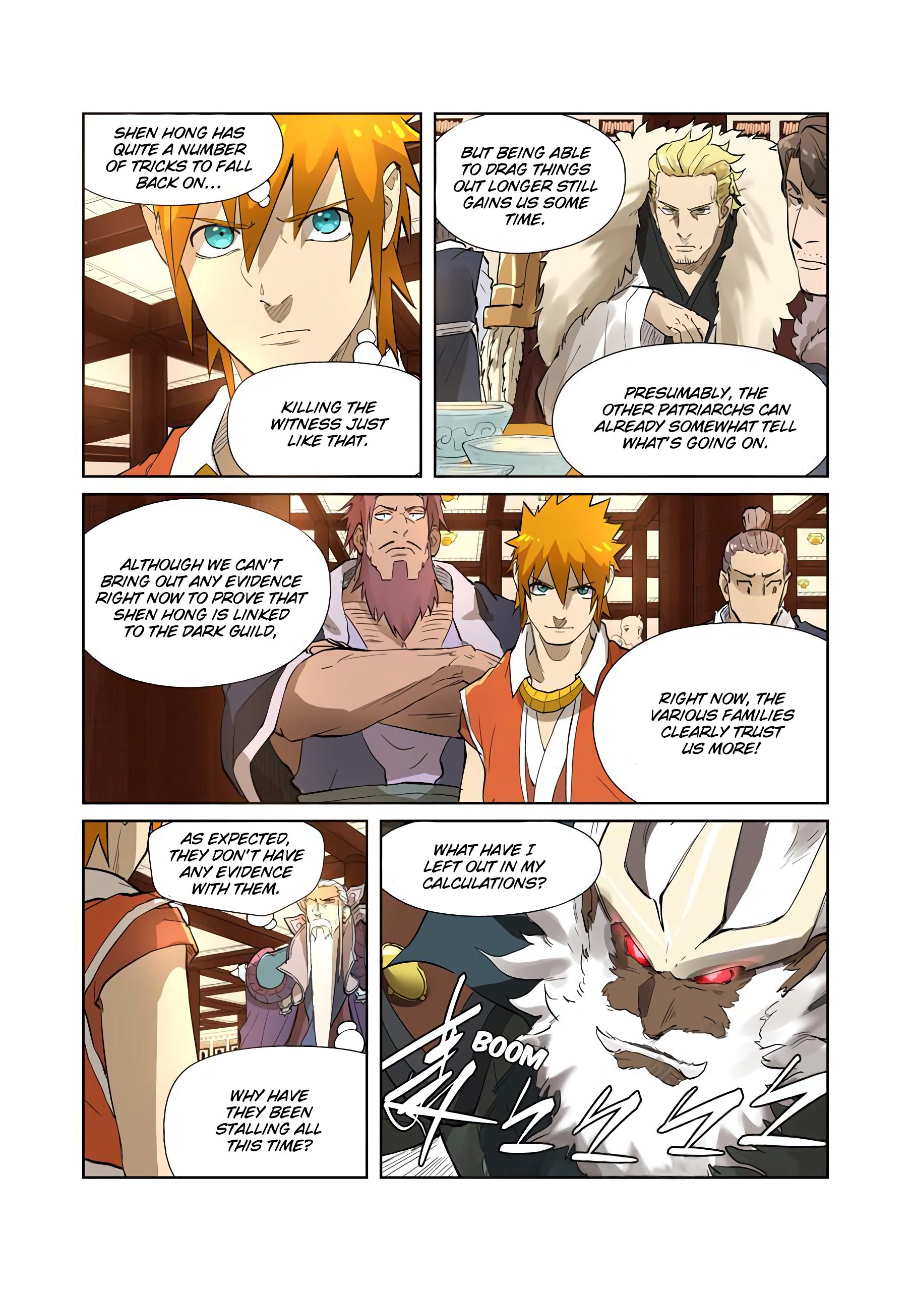 Tales of Demons and Gods Chapter 204.5 scans online, Read Tales of Demons and Gods Chapter 204.5 in english, read Tales of Demons and Gods Chapter 204.5 for free, Tales of Demons and Gods Chapter 204.5 asura scans, Tales of Demons and Gods Chapter 204.5 asura, , Tales of Demons and Gods Chapter 204.5 at asura scans